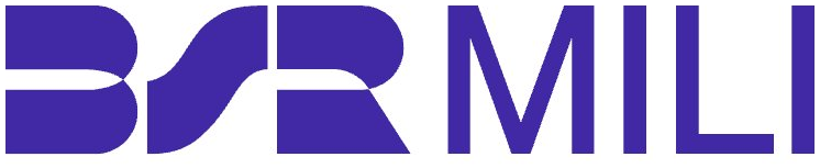 BSR Solutions
