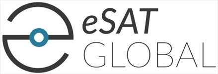 eSAT Global