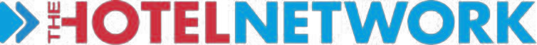 The Hotel Network
