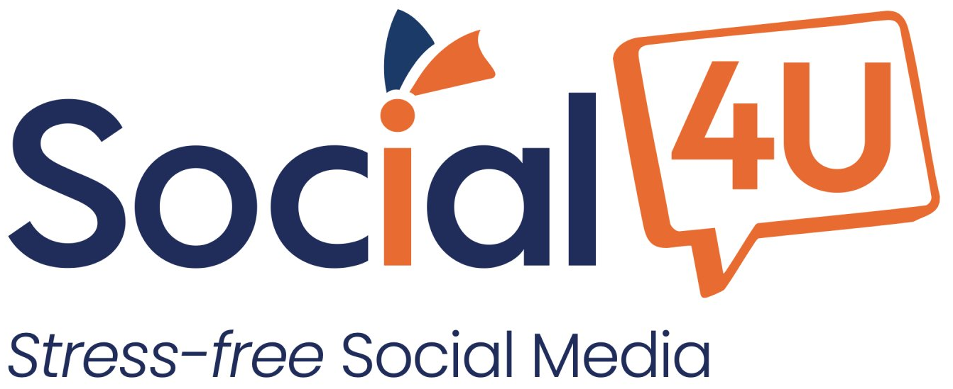 Social4U