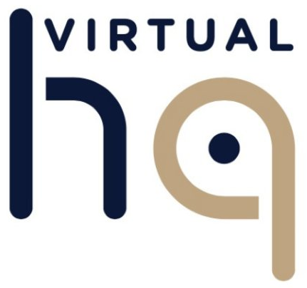 Virtual HQ